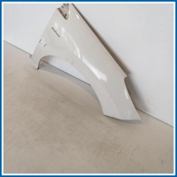 Parafango ant. dx. PEUGEOT 308 I SW