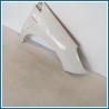 Parafango ant. dx. PEUGEOT 308 I SW