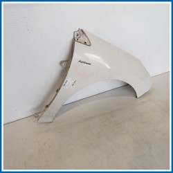 Parafango ant. dx. PEUGEOT 308 I SW