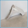 Parafango ant. dx. PEUGEOT 308 I SW
