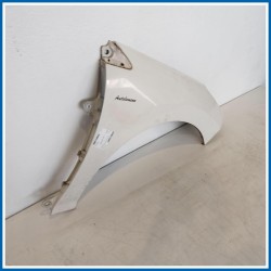 Parafango ant. dx. PEUGEOT 308 I SW