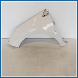 Parafango ant. sx. PEUGEOT 308 I SW