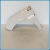 Parafango ant. sx. PEUGEOT 308 I SW