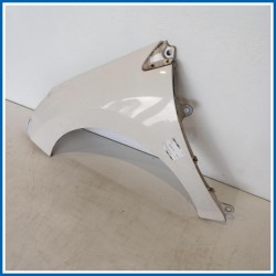 Parafango ant. sx. PEUGEOT 308 I SW