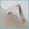 Parafango ant. sx. PEUGEOT 308 I SW