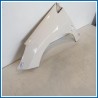 Parafango ant. sx. PEUGEOT 308 I SW