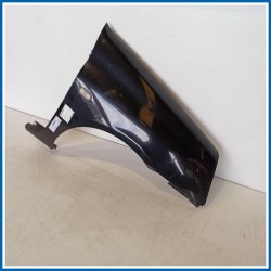 Parafango ant. dx. RENAULT Clio II