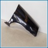 Parafango ant. dx. RENAULT Clio II