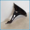 Parafango ant. dx. RENAULT Clio II