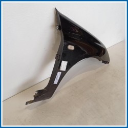Parafango ant. dx. RENAULT Clio II