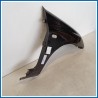 Parafango ant. dx. RENAULT Clio II