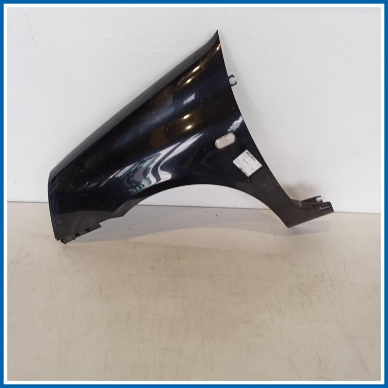 Parafango ant. sx. RENAULT Clio II