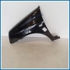 Parafango ant. sx. RENAULT Clio II