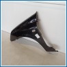 Parafango ant. sx. RENAULT Clio II