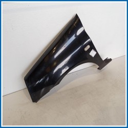 Parafango ant. sx. RENAULT Clio II