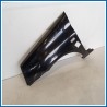 Parafango ant. sx. RENAULT Clio II