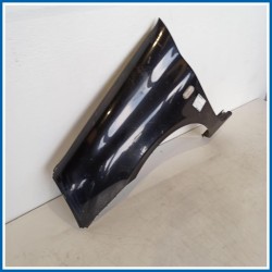 Parafango ant. sx. RENAULT Clio II