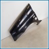 Parafango ant. sx. RENAULT Clio II