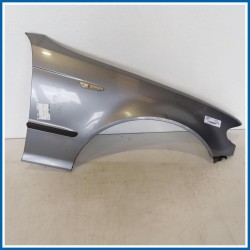 Parafango ant. dx. BMW Serie 3 E46 Berlina