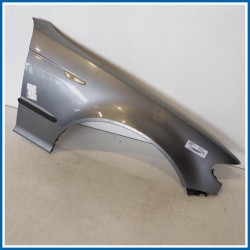 Parafango ant. dx. BMW Serie 3 E46 Berlina
