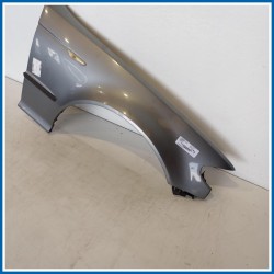 Parafango ant. dx. BMW Serie 3 E46 Berlina