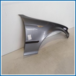 Parafango ant. dx. BMW Serie 3 E46 Berlina