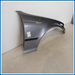 Parafango ant. dx. BMW Serie 3 E46 Berlina