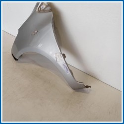 Parafango ant. sx. TOYOTA Yaris (France ) III