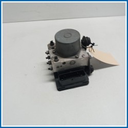 Abs (gruppo) ant. VOLKSWAGEN Up