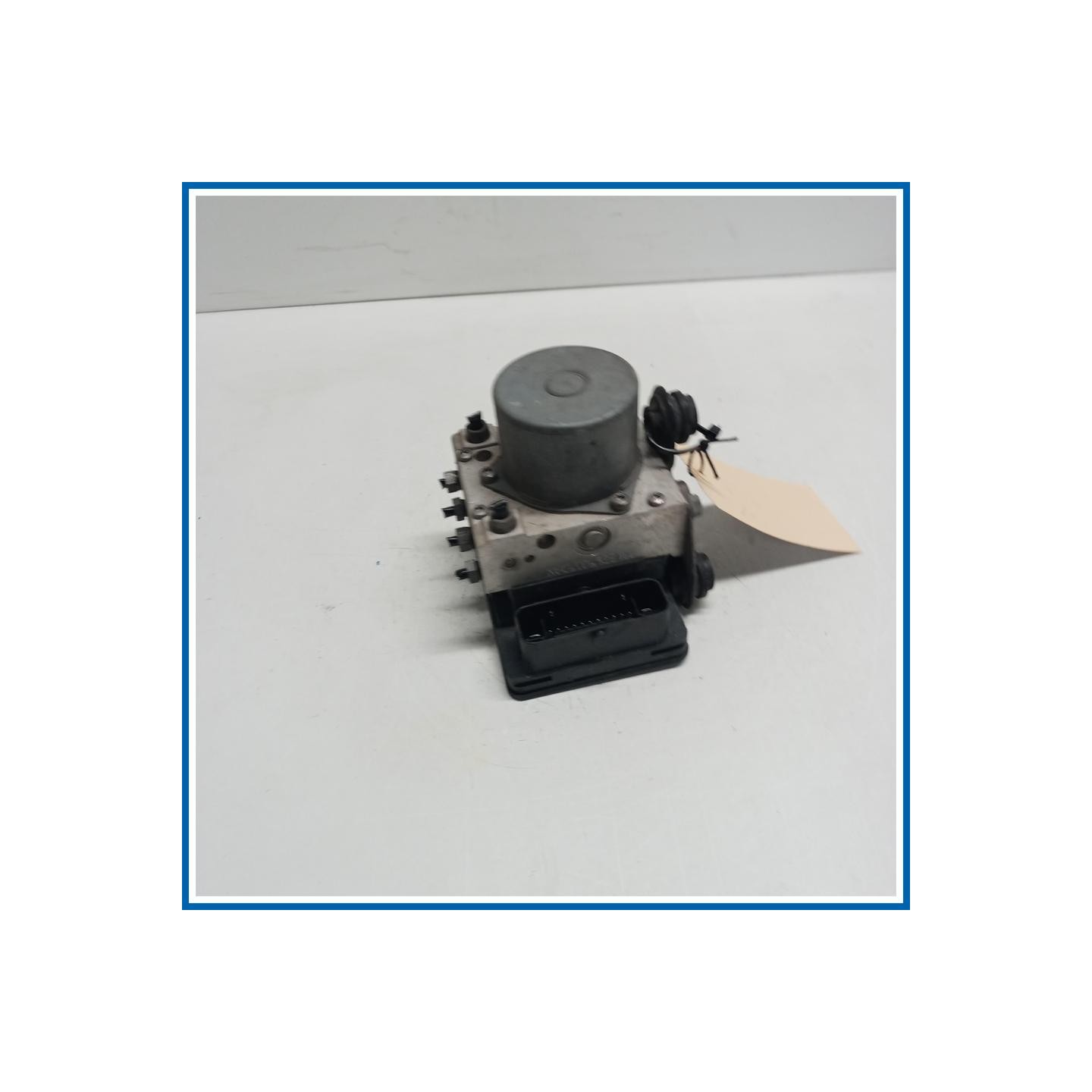 Abs (gruppo) ant. VOLKSWAGEN Up