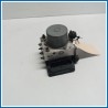 Abs (gruppo) ant. VOLKSWAGEN Up