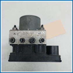 Abs (gruppo) ant. VOLKSWAGEN Up