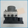 Abs (gruppo) ant. VOLKSWAGEN Up