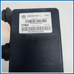 Abs (gruppo) ant. VOLKSWAGEN Up