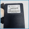 Abs (gruppo) ant. VOLKSWAGEN Up
