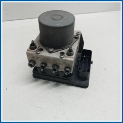 Abs (gruppo) ant. VOLKSWAGEN Up