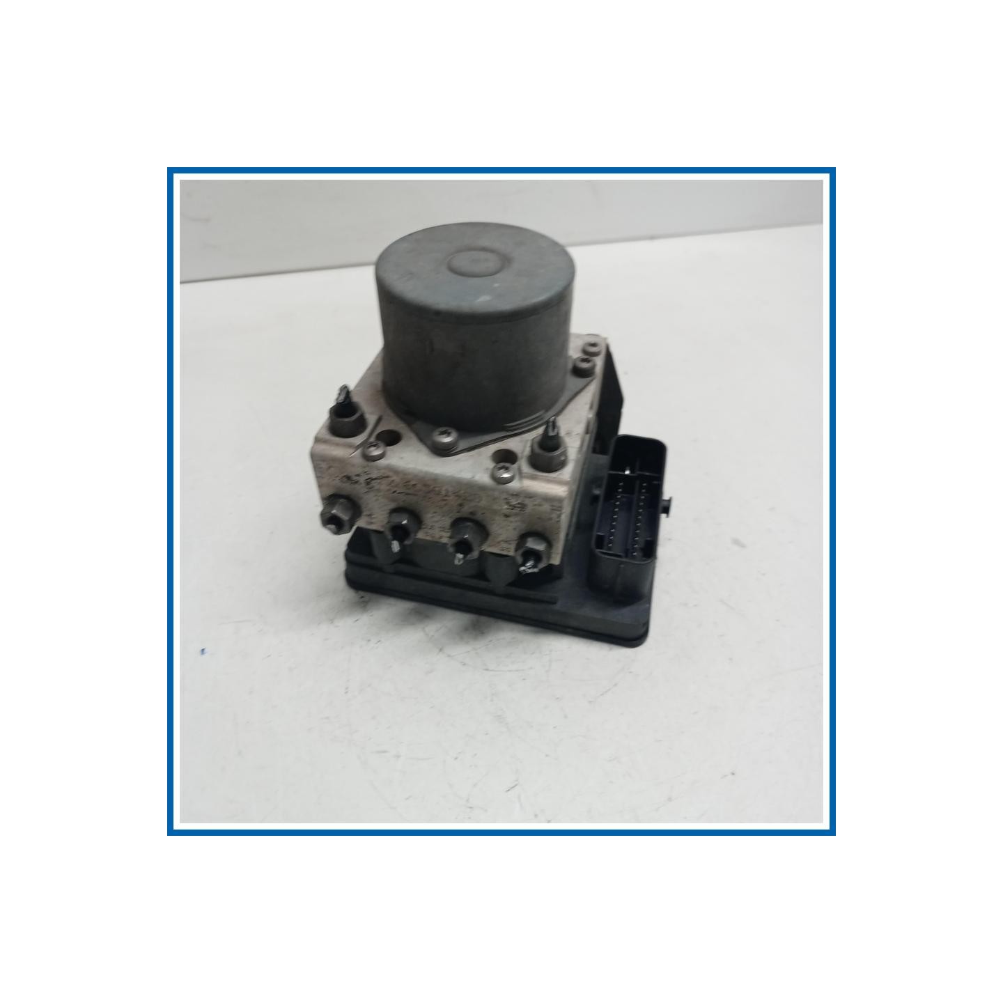 Abs (gruppo) ant. VOLKSWAGEN Up