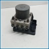 Abs (gruppo) ant. VOLKSWAGEN Up