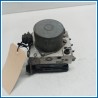Abs (gruppo) ant. VOLKSWAGEN Up