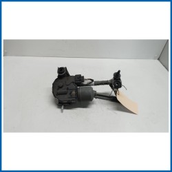 Meccanismo Tergicristallo dx. SEAT Altea XL 5P5