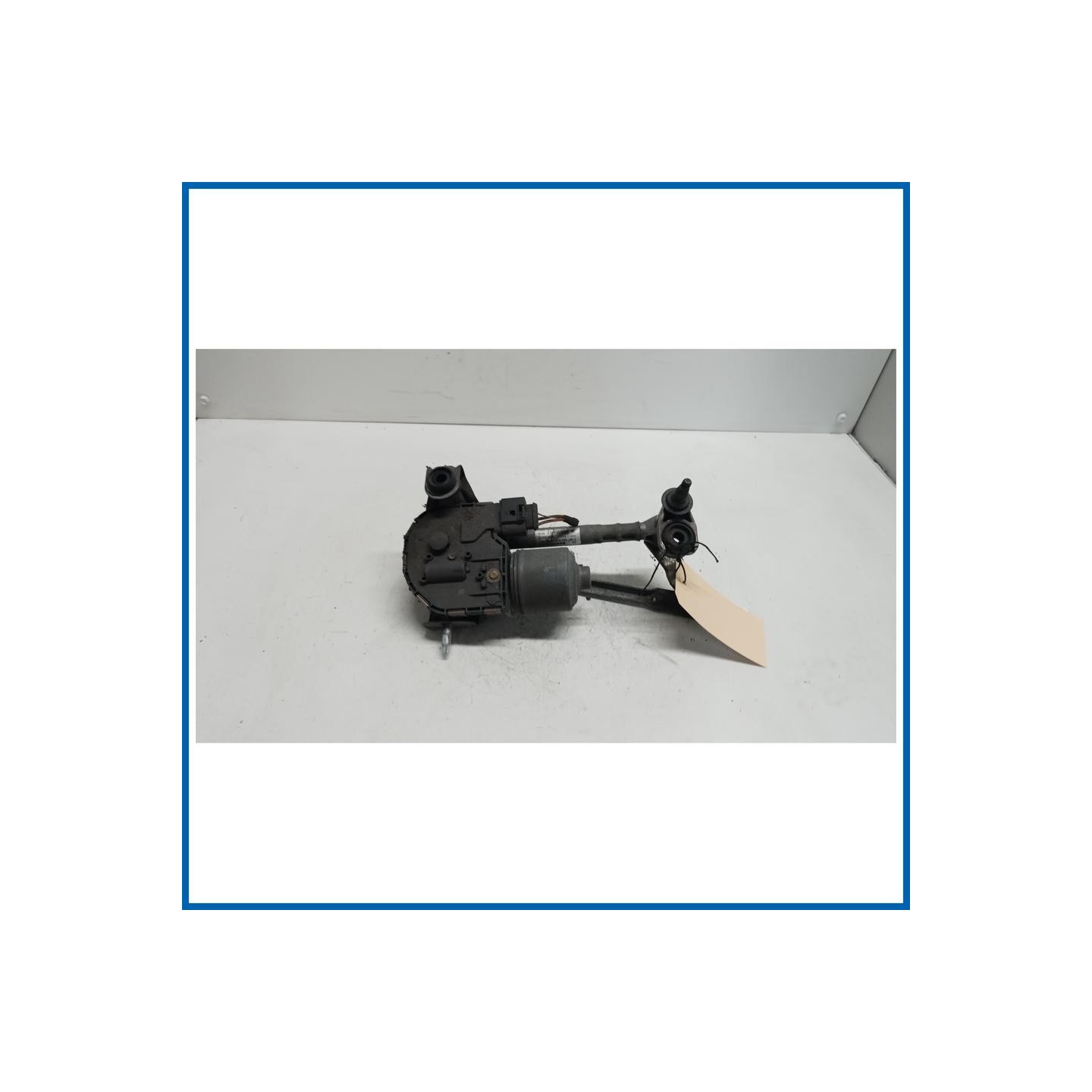 Meccanismo Tergicristallo dx. SEAT Altea XL 5P5