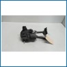 Meccanismo Tergicristallo dx. SEAT Altea XL 5P5