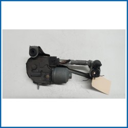 Meccanismo Tergicristallo dx. SEAT Altea XL 5P5