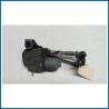 Meccanismo Tergicristallo dx. SEAT Altea XL 5P5