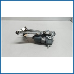 Meccanismo Tergicristallo dx. SEAT Altea XL 5P5