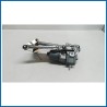 Meccanismo Tergicristallo dx. SEAT Altea XL 5P5