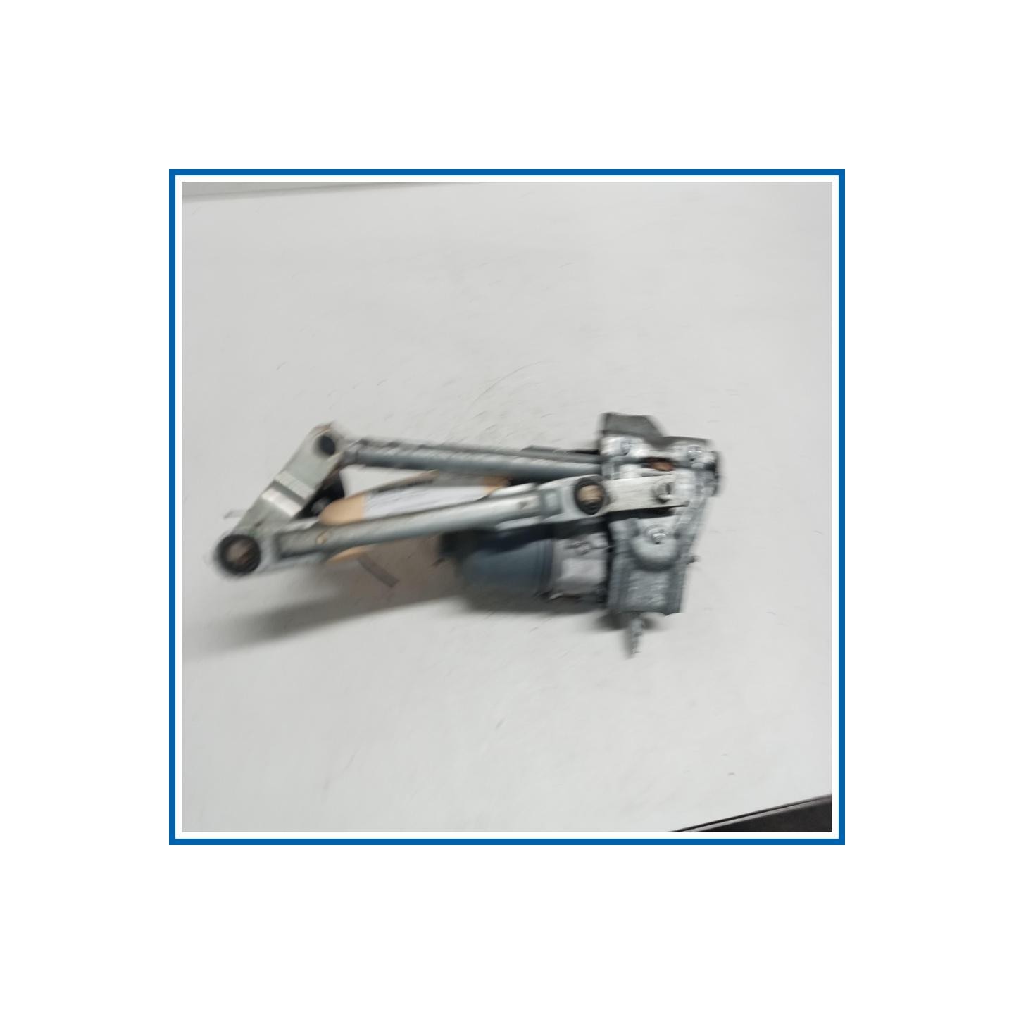 Meccanismo Tergicristallo dx. SEAT Altea XL 5P5