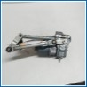 Meccanismo Tergicristallo dx. SEAT Altea XL 5P5