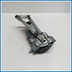 Meccanismo Tergicristallo dx. SEAT Altea XL 5P5