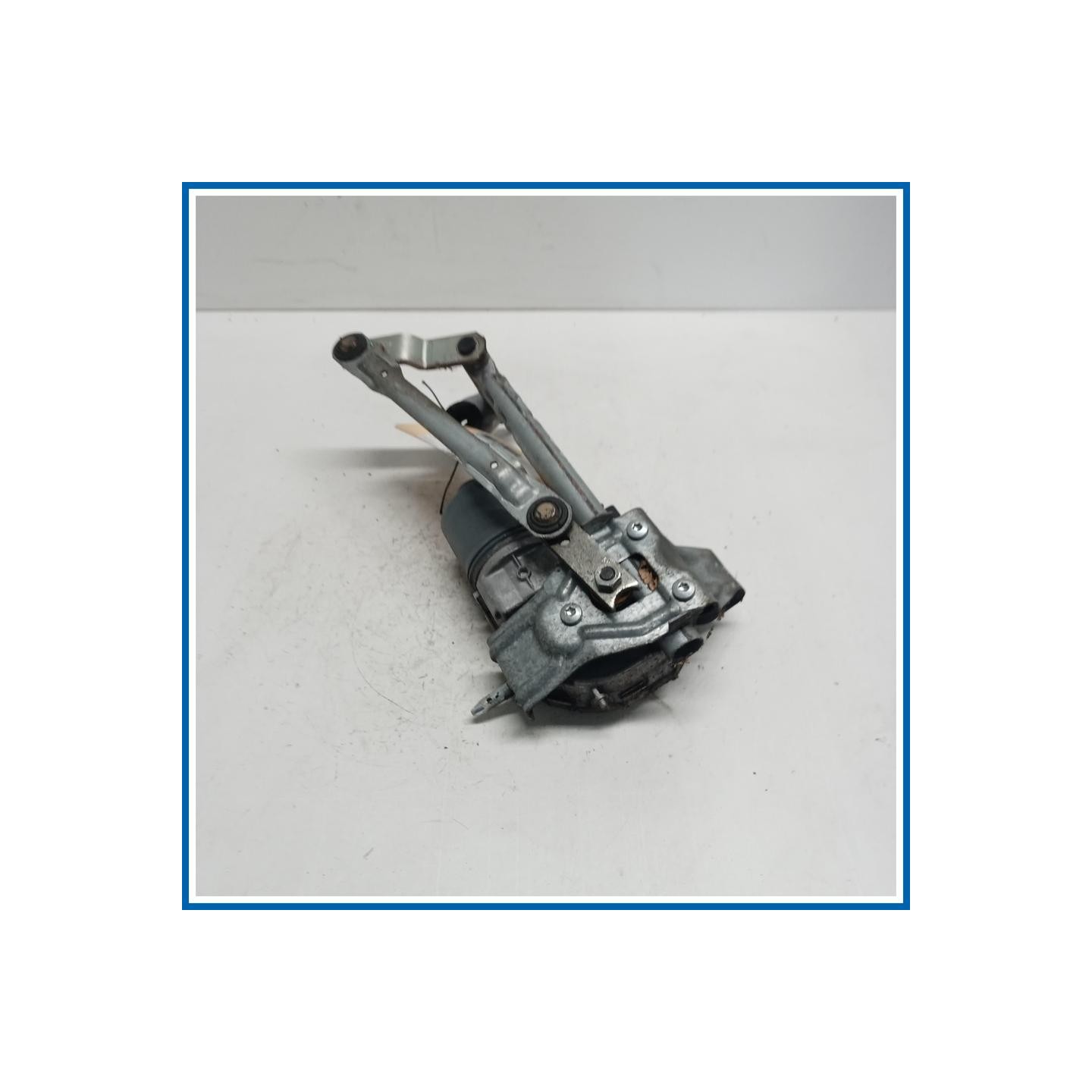 Meccanismo Tergicristallo dx. SEAT Altea XL 5P5